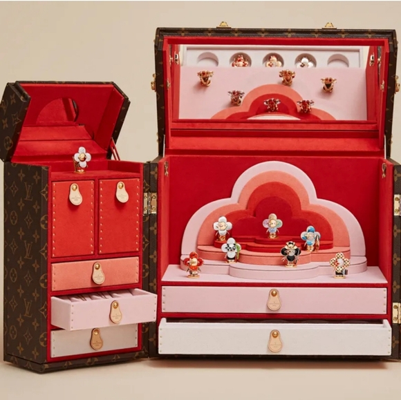 ISO - Picture 2 of 2